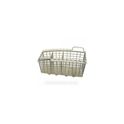 Panier porte-couverts pour lave-vaisselle ariston