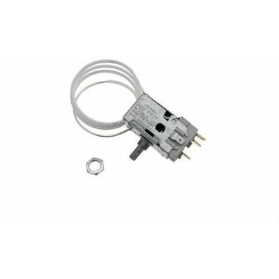 Thermostat k59l4074 frigo C00038651