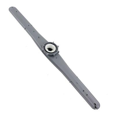 Bras de lavage sup&eacute;rieur pour lave vaisselle smeg 694570055