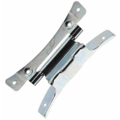 Charniere Hublot Futura Pour Lave Linge Ariston - C00285560