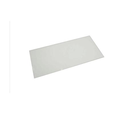 Clayette verre cong&eacute;lateur pour congelateur Whirlpool 481010603838