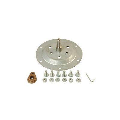 Kit arbre de tambour pour s&egrave;che-linge hotpointc00305794