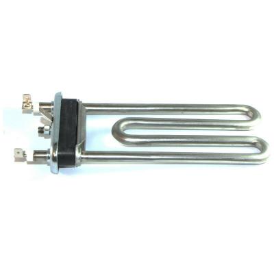 Resistance, thermoplongeur pour Lave-linge Whirlpool C00380151