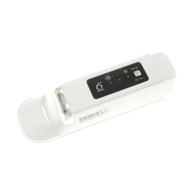 Thermostat electronique refrigerateur Whirlpool 481010568267