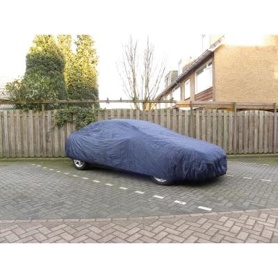 Housse de protection Carpoint Large 