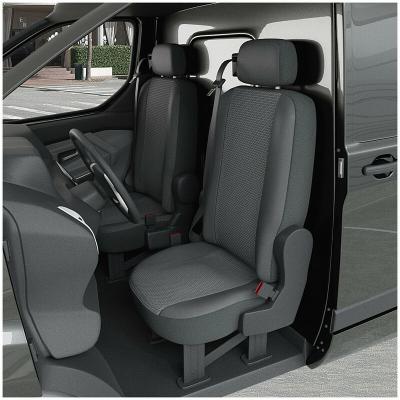Housse Peugeot Bipper/Citro&euml;n Nemo/Fiat Fiorino Ap 04/08