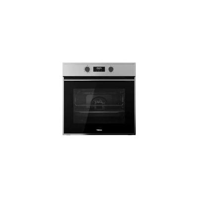 Horno teka hsb 625 p pirol&iacute;tico 60cm clase a+ 24501