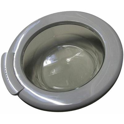 Hublot complet lave-linge 2860205400 continental edison, beko, altus