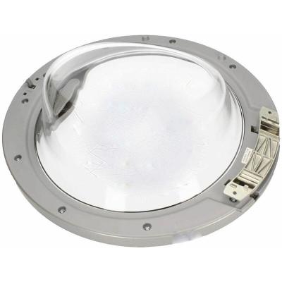Hublot complet (2879502400) pour Lave-linge BEKO