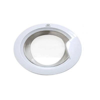 Indesit Hublot Complet Pw 52lt Wm Ecotime Ref: C00306743