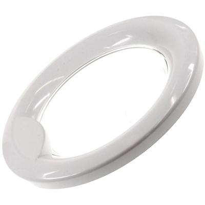 Hublot complet pour lave linge lg - adc72912401 - roa_adc72912401