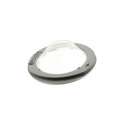 Hublot complet pour lave linge candy - 43028114