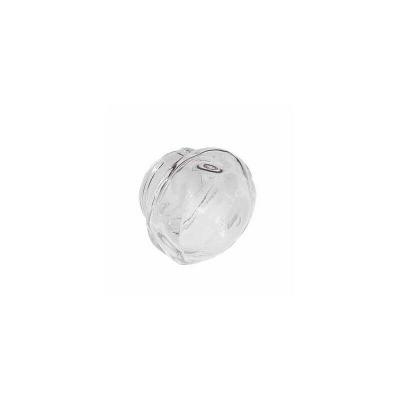 Hublot de lampe pour four cuisson Multi-marques
