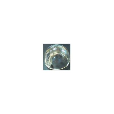 Hublot de lampe pour Seche-linge Electrolux
