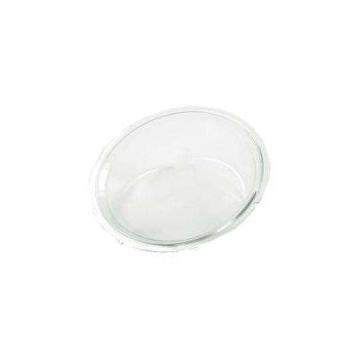 HUBLOT EN VERRE LAVE LINGE pour LAVE LINGE PROLINE - 34010439