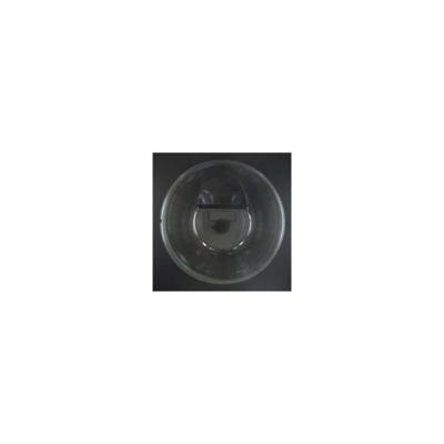 Hublot en verre d'origine Lave-linge DC64-01521A SAMSUNG