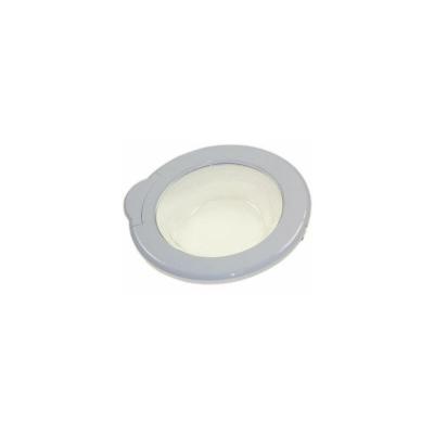 Hublot complet pour lave-linge Beko 2860205200