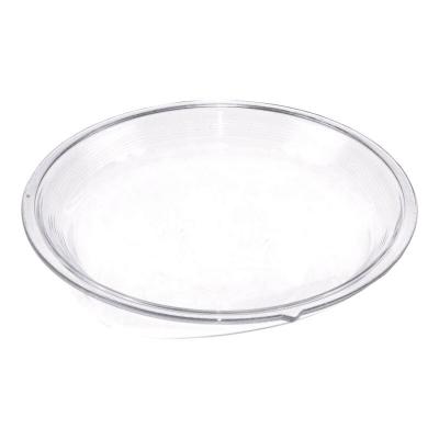 Porte / cadre de porte mod&egrave;le 481071423981 pour lave-linge Whirlpool