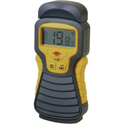 Brennenstuhl BN-1298680 multicapteur num&eacute;rique