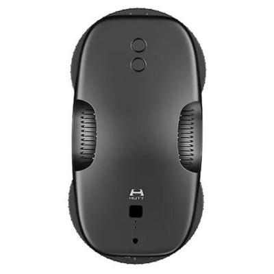Xiaomi Mijia Hutt Ddc5 Window Cleaner Robot Black Eu