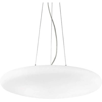 Suspension Blanche SMARTIES BIANCO 5 ampoules