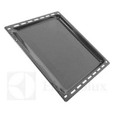 Plaque de grill pour four IKEA - BVMPIECES