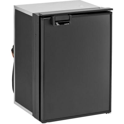 Indelb R&eacute;frig&eacute;rateur Cruise 42 12/24vcc 42l 50w