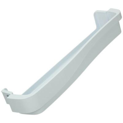 Balconnet blanc petit l=440 c00082955 pour Refrigerateur Indesit
