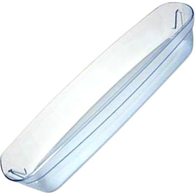 Indesit - balconnet porte bouteilles pour refrigerateur C00286508