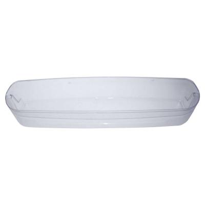 Balconnet Porte Bouteilles Pour Refrigerateur Indesit - C00286508