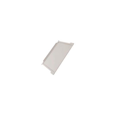 Clayette Verre 470 X 303 M/m Pour Refrigerateur Ref: C00254570