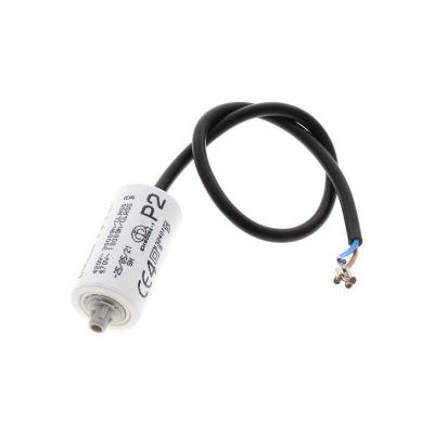 Indesit Condensateur de D&eacute;marrage