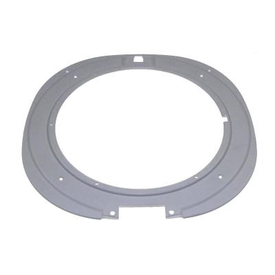 Enjoliveur interieur de hublot diam ext 36 1cm - int 26cm Whirlpool C00037224 