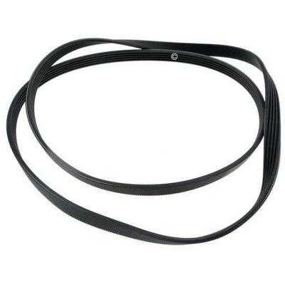 Courroie 1205 j5 el contitech pour lave linge indesit - blj536un