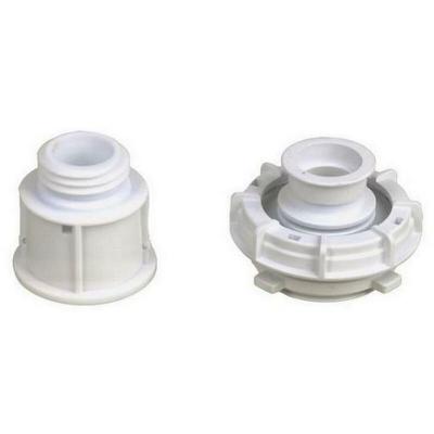 Embout support inferieur pour lave vaisselle ariston - c00075111