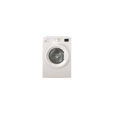 Lave-Linge Hublot INDESIT IM764MYTIMEFR