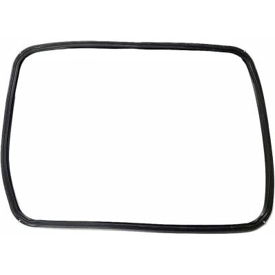 Sos Accessoire Joint de porte pour Four, cuisini&egrave;re 481010846713 ariston hotpoint, bauknecht Indesit