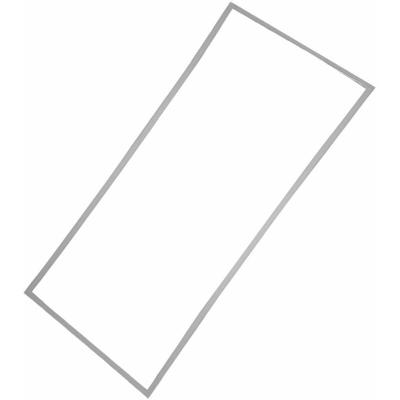 Joint magnetique porte 554 x 1303 m/m pour r&eacute;frig&eacute;rateur - 5758708