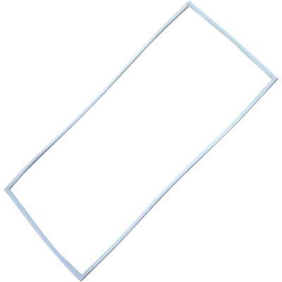 Joint porte congelateur 1283 x 563 mam indesit c00084991