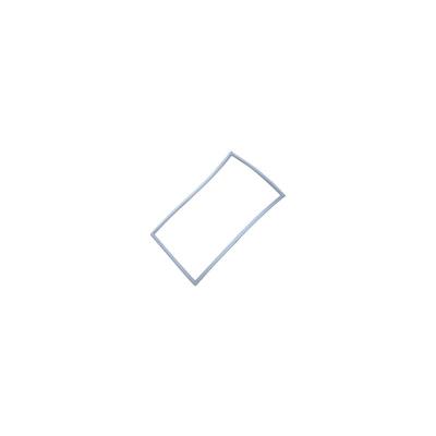 Joint Magnetique Refrigerateur (550x896) Pour Refrigerateur Ref: C00