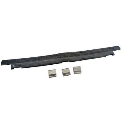 Joint de cuve inferieur kit pour lave vaisselle scholtes - c00056475