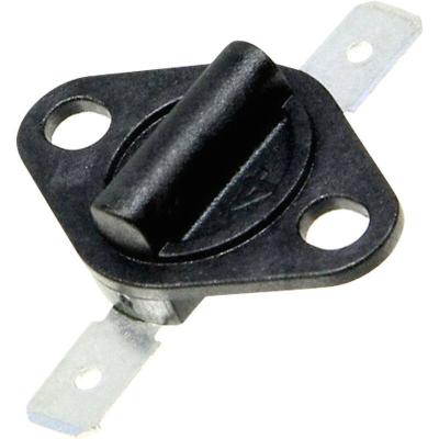 Thermostat ntc (strip electro Whirlpool C00307622
