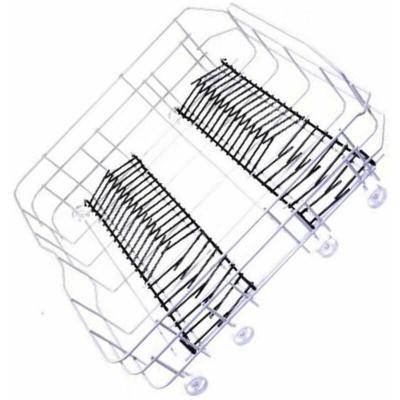 Panier Inferieur Pour Lave Vaisselle Indesit - C00054825