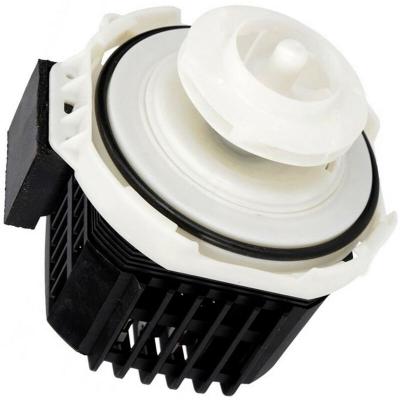 Electro-pompe bldc 220/240v + joint pour lave vaisselle ariston - c00257903