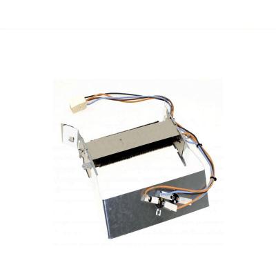 R&eacute;sistance Seche Linge Pour Seche Linge Indesit - C00729823
