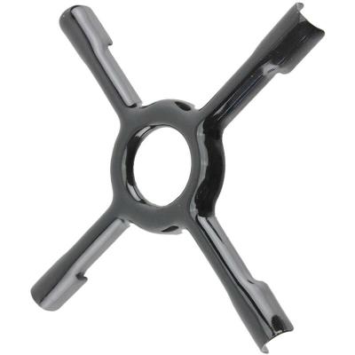 SCHOLTES - support grille pour table de cuisson SCHOLTES
