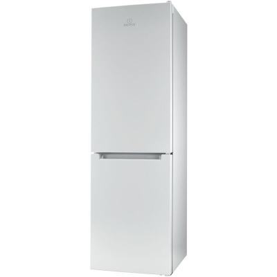 INDESIT - LI8S1EFW