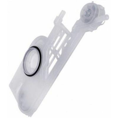 Distributeur arrivee d eau + turbine pour lave vaisselle indesit - c00256546