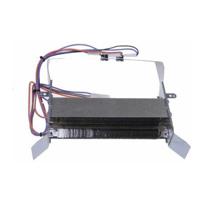 Resistance 2.2kw pour seche linge indesit - c00258795