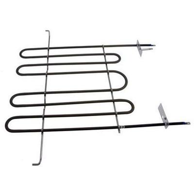 R&eacute;sistance de grill 2700W pour four indesit